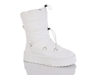 AB023-2, 8 (36-41), <strong>450</strong>, зима