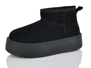 AB028-1, 8 (36-41), <strong>450</strong>, зима