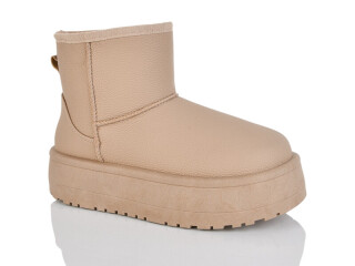 AB029-2, 8 (36-41), <strong>490</strong>, зима