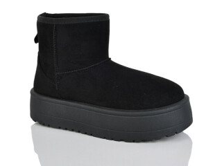 AB030-1, 8 (36-41), <strong>490</strong>, зима