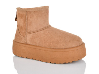 AB030-3, 8 (36-41), <strong>490</strong>, зима