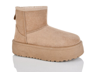 AB030-4, 8 (36-41), <strong>490</strong>, зима