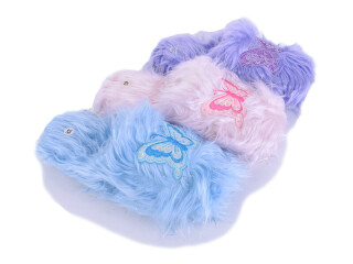 1268 mix (6), 6 (36-41), <strong>130</strong>, зима