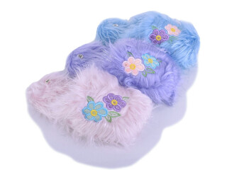 1267 mix (12), 12 (36-41), <strong>120</strong>, зима