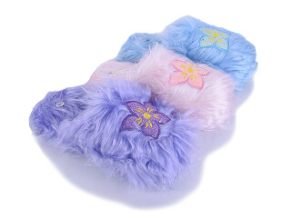 1291 mix (12), 12 (36-41), <strong>120</strong>, зима