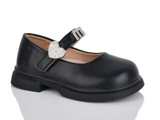 T127-1, 8 (23-28), <strong>470</strong>, демісезон