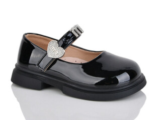 T127-2, 8 (23-28), <strong>470</strong>, демісезон