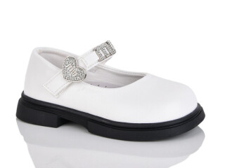 T127-3, 8 (23-28), <strong>470</strong>, демісезон