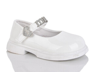 T127-4, 8 (23-28), <strong>470</strong>, демісезон