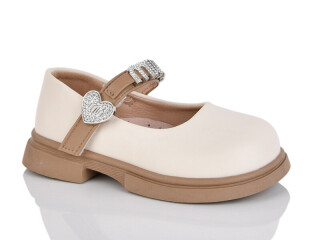 T127-5, 8 (23-28), <strong>470</strong>, демісезон