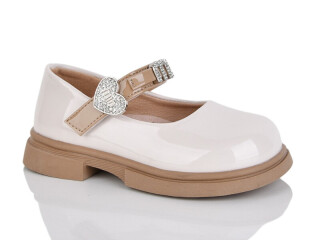 T127-6, 8 (23-28), <strong>470</strong>, демісезон