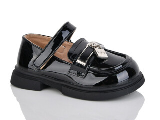 T125-1, 8 (23-28), <strong>470</strong>, демісезон