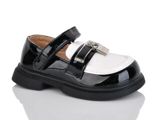 T125-2, 8 (23-28), <strong>470</strong>, демісезон