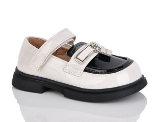 T125-3, 8 (23-28), <strong>470</strong>, демісезон