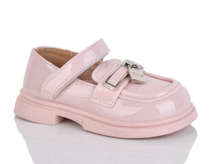 T125-4, 8 (23-28), <strong>470</strong>, демісезон