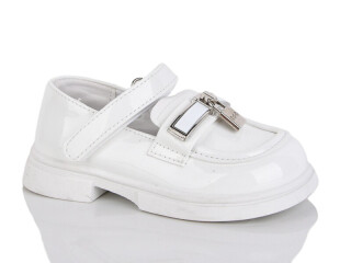 T125-5, 8 (23-28), <strong>470</strong>, демісезон