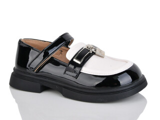 S225-2, 8 (28-33), <strong>500</strong>, демісезон