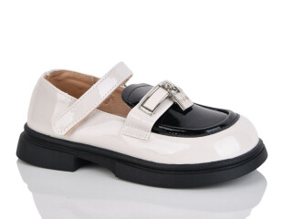 S225-3, 8 (28-33), <strong>500</strong>, демісезон