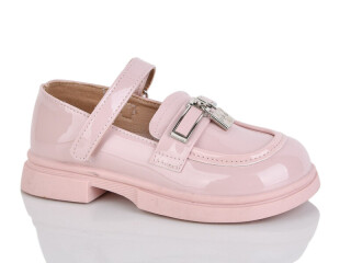 S225-4, 8 (28-33), <strong>500</strong>, демісезон