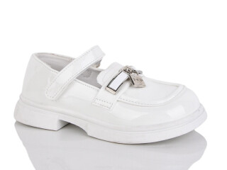 S225-5, 8 (28-33), <strong>500</strong>, демісезон