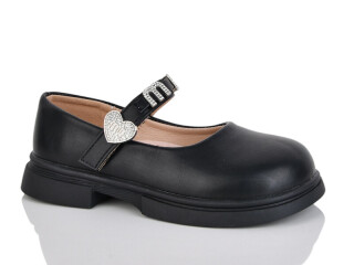 S227-1, 8 (28-33), <strong>500</strong>, демісезон