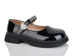 S227-2, 8 (28-33), <strong>500</strong>, демісезон