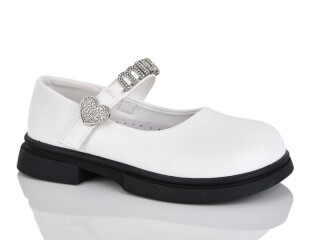 S227-3, 8 (28-33), <strong>500</strong>, демісезон