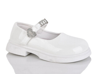 S227-4, 8 (28-33), <strong>500</strong>, демісезон