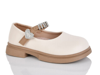 S227-5, 8 (28-33), <strong>500</strong>, демісезон