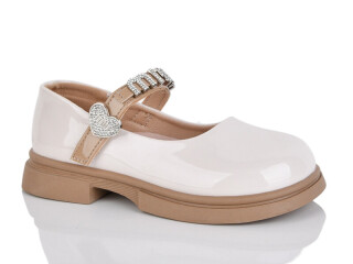 S227-6, 8 (28-33), <strong>500</strong>, демісезон