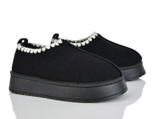 CL2528, 8 (37-42), <strong>480</strong>, зима