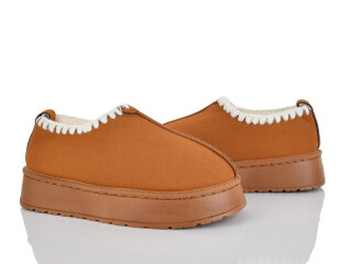 CL2529, 8 (37-42), <strong>480</strong>, зима