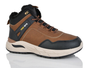 VM305-1E, 8 (40-45), <strong>680</strong>, зима