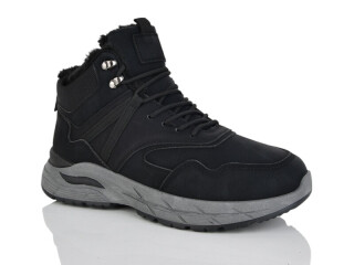 VM303-1A, 8 (40-45), <strong>680</strong>, зима