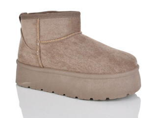 VAM356-1K, 8 (36-41), <strong>580</strong>, зима