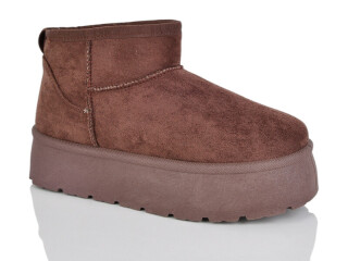 VAM356-1E, 8 (36-41), <strong>580</strong>, зима