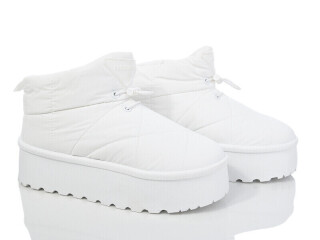 T63-2, 8 (36-41), <strong>300</strong>, зима