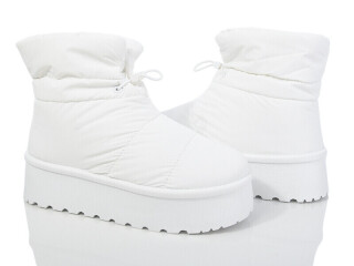 T64-2, 8 (36-41), <strong>300</strong>, зима