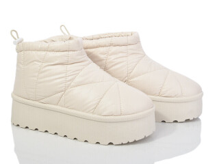 T65-3, 8 (36-41), <strong>300</strong>, зима