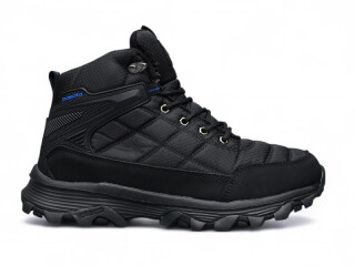 A9043-3, 8 (41-46), <strong>650</strong>, зима