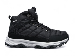 A9043-7, 8 (41-46), <strong>650</strong>, зима