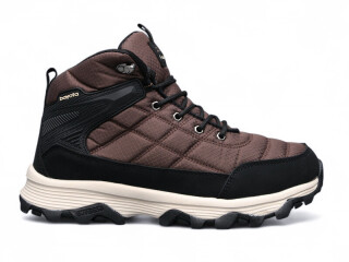 A9043-8, 8 (41-46), <strong>650</strong>, зима