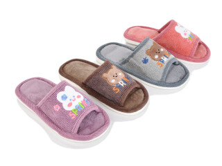 C1675 mix, 12 (28-33), <strong>165</strong>, демісезон