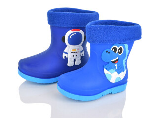 4001B mix, 6 (20-25), <strong>355</strong>, демісезон