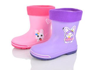 3016A mix, 6 (31-36), <strong>355</strong>, демісезон