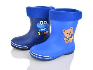 3016B mix, 6 (31-36), <strong>355</strong>, демісезон