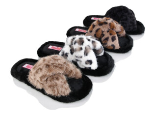 A8142 mix, 12 (36-41), <strong>255</strong>, зима