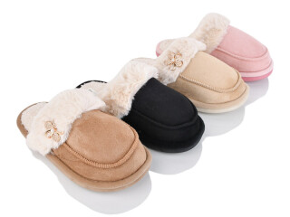 WP5096 mix, 12 (36-41), <strong>235</strong>, зима