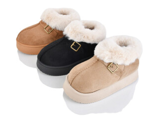 A8196 mix, 12 (36-41), <strong>335</strong>, зима