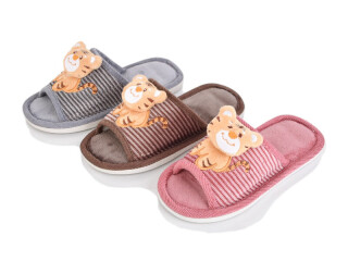 C1672 mix, 12 (28-33), <strong>165</strong>, демісезон